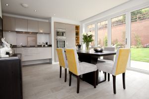 apperley the norbury 15 sm.jpg
